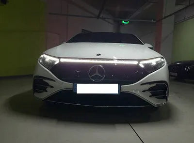 2022 Mercedes-Benz S 450 W1KCG2DB9NA009917 VIN:W1KCG2DB9NA009917