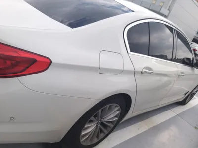 2018 BMW 520 WBAJC310XJG998269 VIN:WBAJC310XJG998269