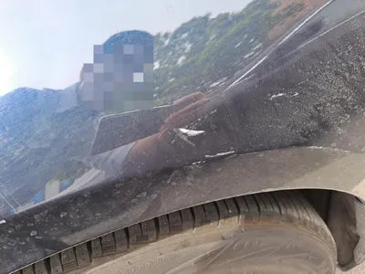 2018 BMW 320 WBA8T3105JG804746 VIN:WBA8T3105JG804746