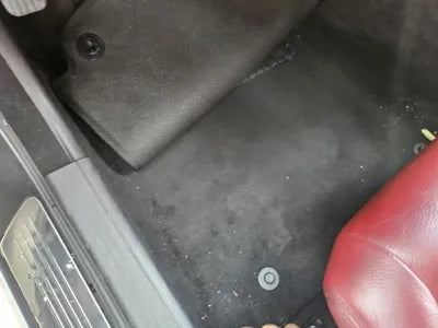 2014 Mercedes-Benz E 200 VIN: