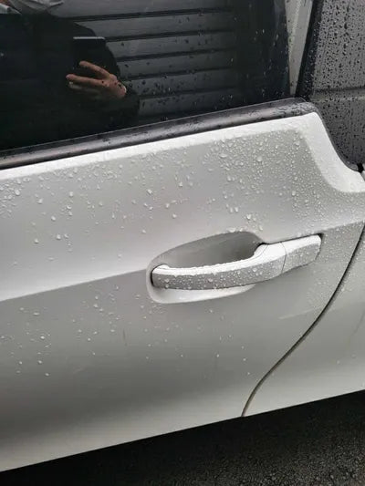 2016 BMW I3 WBY1Z2109GV610477 VIN:WBY1Z2109GV610477