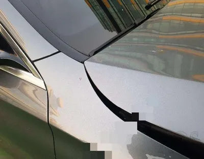 2019 Mercedes-Benz E 300 VIN: