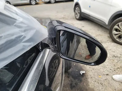 2018 Mercedes-Benz S 400 WDDUG3FB4JA388911 VIN:WDDUG3FB4JA388911