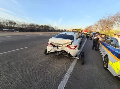 2015 Mercedes-Benz GLA 200 WDDSJ0CB8FN223021 VIN:WDDSJ0CB8FN223021