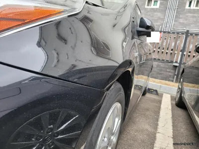 2018 Toyota Prius JTDKBRFU1J3604397 VIN:JTDKBRFU1J3604397