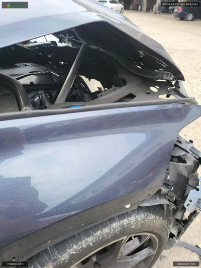 2021 BMW 630 WBAGT8106M9H18611 VIN:WBAGT8106M9H18611