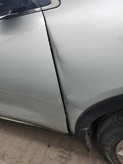 2017 Kia Sorento VIN: