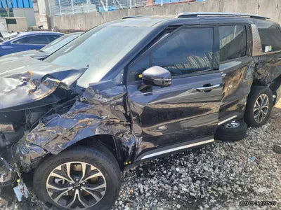 2023 Kia Carnival KNANE81BBPS273744 VIN:KNANE81BBPS273744