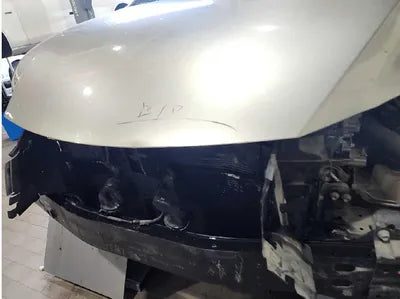 2019 Lexus NX 300 JTJBJRBZ3K2119994 VIN:JTJBJRBZ3K2119994