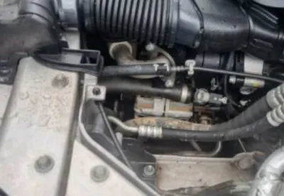 2018 Mercedes-Benz CLS 400 VIN: