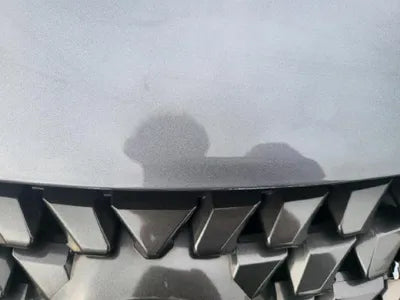 2019 Lexus UX 250 JTHY6JBH1K2001609 VIN:JTHY6JBH1K2001609