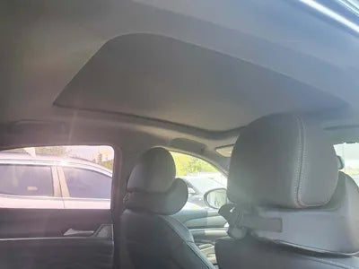 2019 BMW iX LVZA53PA3LCB01212 VIN:LVZA53PA3LCB01212