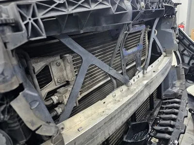 2015 Mercedes-Benz E 250 VIN: