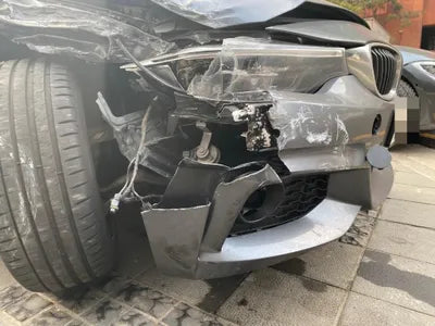 2018 BMW 430 WBA4W3104JAA48225 VIN:WBA4W3104JAA48225