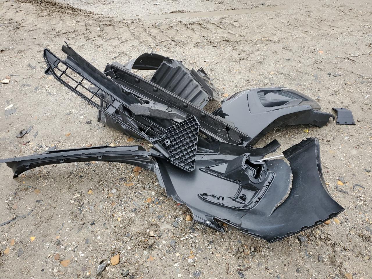 2024 SUBARU LEGACY  VIN:4S3BWAB62R3028473