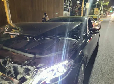 2015 Mercedes-Benz S 350 WDDUF3DBXFA178553 VIN:WDDUF3DBXFA178553