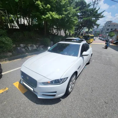 2019 Jaguar XE SAJAB4BN7KCP49475 VIN:SAJAB4BN7KCP49475