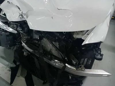 2017 BMW 320 000WBA8A9101HK823 VIN:000WBA8A9101HK823