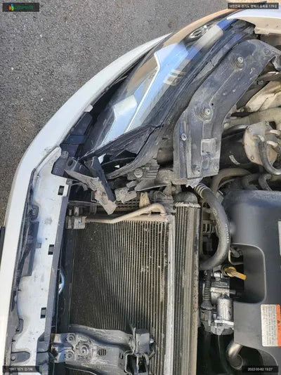 2015 Volkswagen Passat 1VWZZZA3ZFC091469 VIN:1VWZZZA3ZFC091469