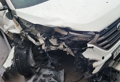 2016 Hyundai Tucson KMHJ3815GGU162018 VIN:KMHJ3815GGU162018