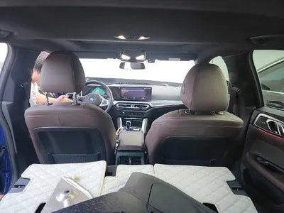 2023 Volvo S40 VIN: