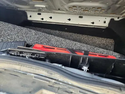 2014 Mercedes-Benz E 250 VIN: