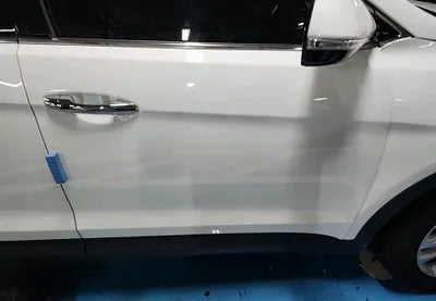 2018 Hyundai Santa FE KMHSW81UBJU782437 VIN:KMHSW81UBJU782437