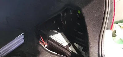 2014 BMW 320 NONE VIN: