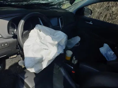 2018 Hyundai Tucson KMHJ3815GJU766376 VIN:KMHJ3815GJU766376