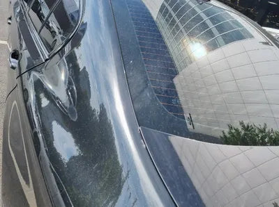 2017 BMW 520 WBAJC3104HG856980 VIN:WBAJC3104HG856980