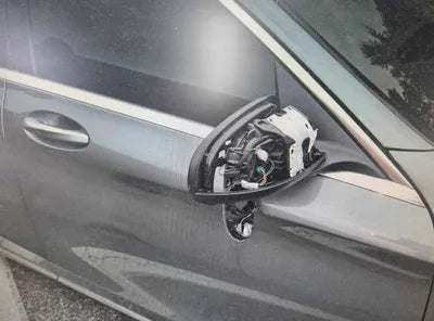 2019 Mercedes-Benz C 220 WDDWF1EB7KR503425 VIN:WDDWF1EB7KR503425