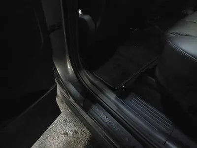 2023 Hyundai Santa FE KMHS3811BPU070050 VIN:KMHS3811BPU070050