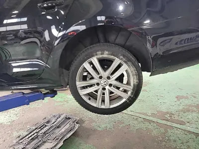 2015 Volkswagen Jetta WVWZZZ16ZFM029875 VIN:WVWZZZ16ZFM029875