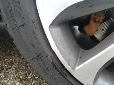 2016 Mercedes-Benz CLS 250 WDDLJ9HB2GA176627 VIN:WDDLJ9HB2GA176627