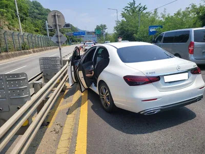 2021 Mercedes-Benz E 350 W1KZF8GB5MB002130 VIN:W1KZF8GB5MB002130