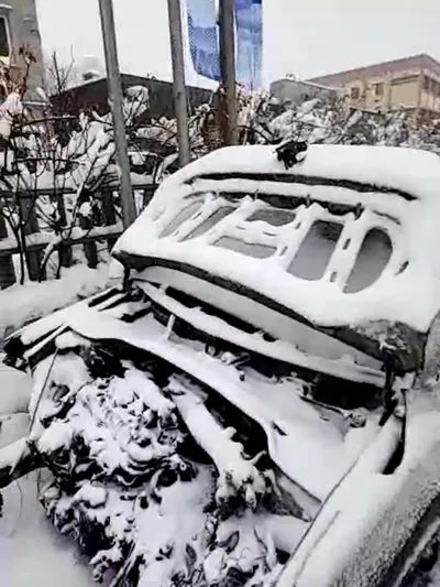 2017 Hyundai Kona VIN: