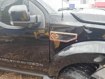 2019 Audi 50 1FTEW1E52KFC49589 VIN:1FTEW1E52KFC49589