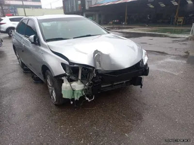 2017 Toyota Camry 4T1BD1FK3HU222608 VIN:4T1BD1FK3HU222608