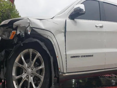 2019 Jeep Grand Cherokee 1C4RJFJG9KC794064 VIN:1C4RJFJG9KC794064