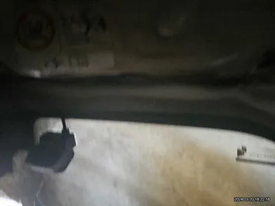 2022 BMW 740 WBACW2109N9J61436 VIN:WBACW2109N9J61436