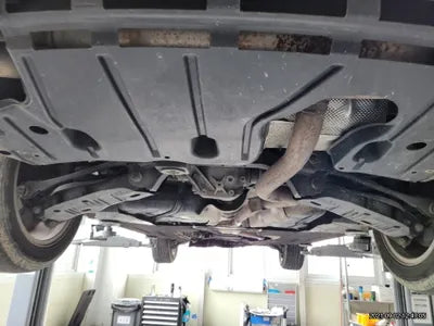 2015 BMW 320 WBA8C5100GK634071 VIN:WBA8C5100GK634071