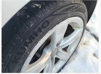 2015 Audi A5 WAUZZZ8T7FA016776 VIN:WAUZZZ8T7FA016776