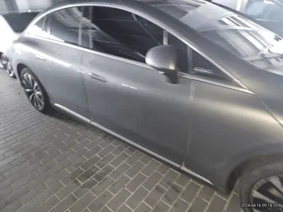 2022 Mercedes-Benz E 350 VIN: