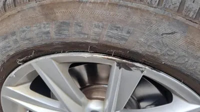 2015 Volkswagen Tiguan WVGZZZ5NZGW537446 VIN:WVGZZZ5NZGW537446