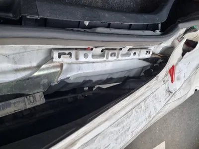 2015 Toyota Camry 4T1BF1FKXFU976256 VIN:4T1BF1FKXFU976256