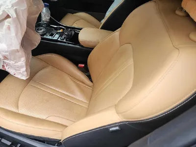 2022 Kia K5 KNAG6412BNA192040 VIN:KNAG6412BNA192040