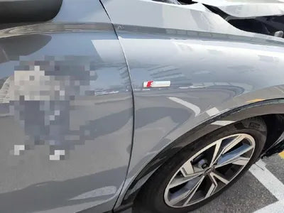 2022 Audi e-tron WAUZZZFZ4NP043372 VIN:WAUZZZFZ4NP043372