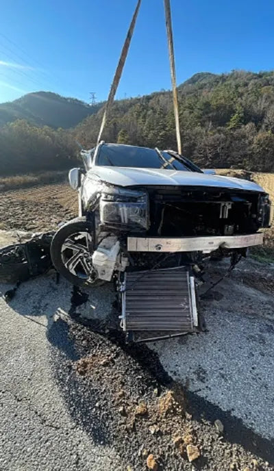 2021 Hyundai Santa FE KMHS381HGMU338481 VIN:KMHS381HGMU338481