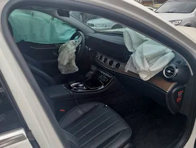 2019 Mercedes-Benz E 300 WDDZF4KB0KA619292 VIN:WDDZF4KB0KA619292