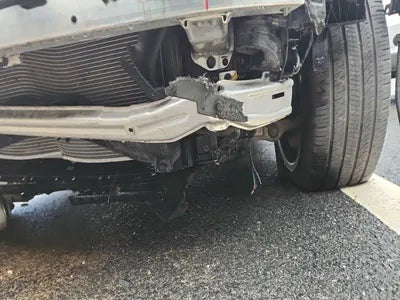 2022 Genesis G80 VIN: